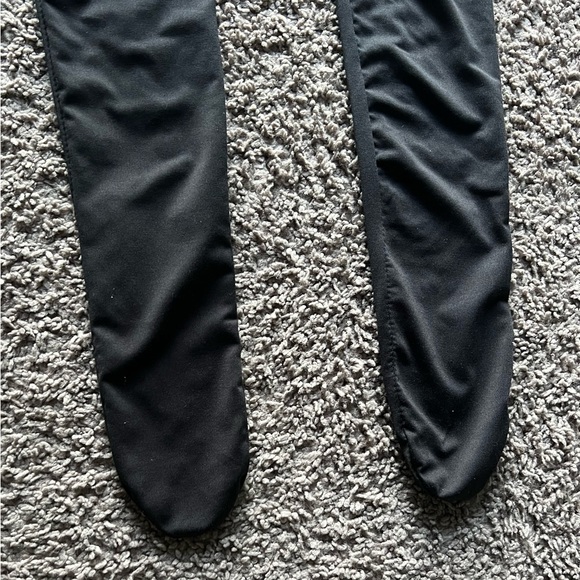 Glow Skeleton Costume - Picture 4 of 7